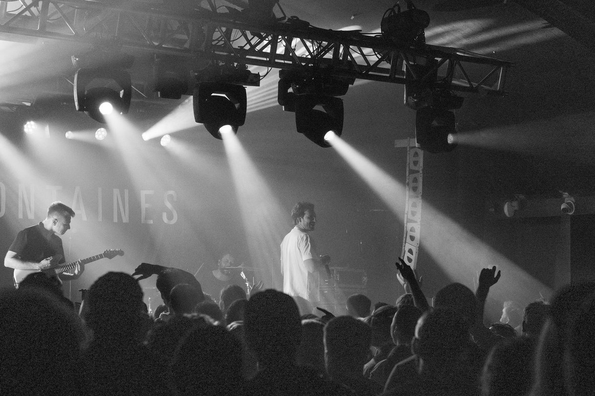 thelafontaines tweet media