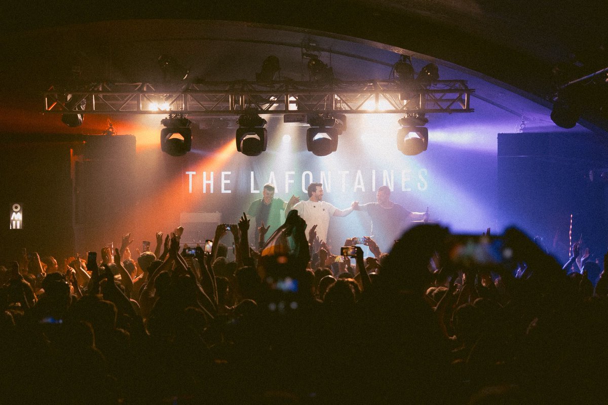 thelafontaines tweet media