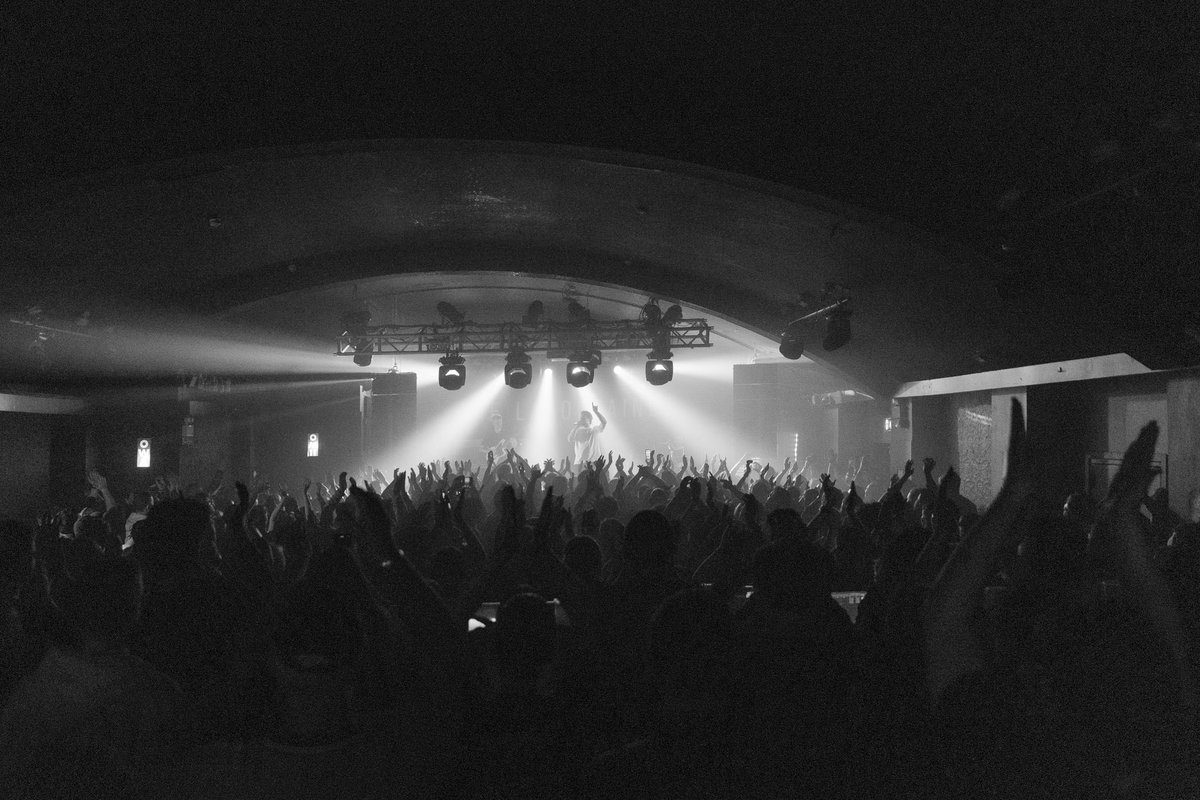 thelafontaines tweet media