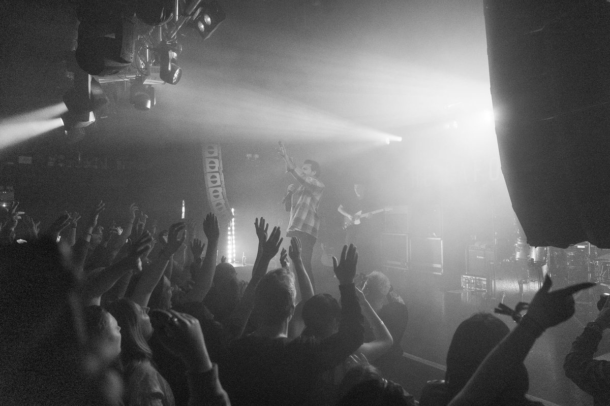 thelafontaines tweet media