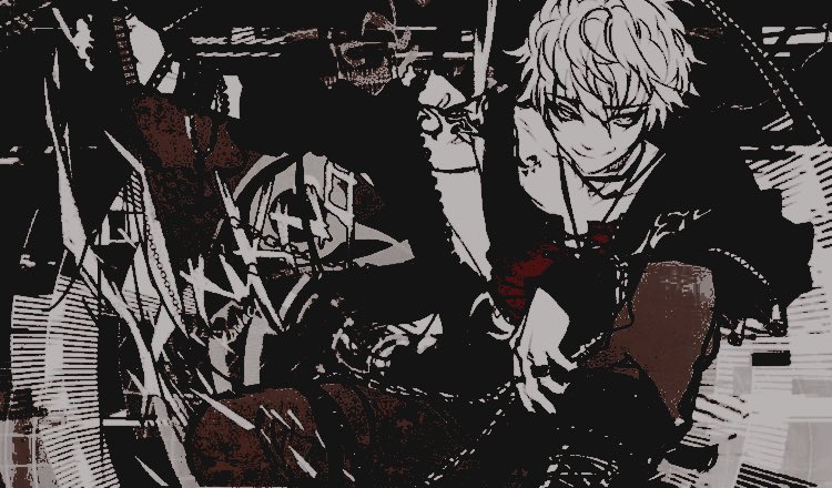 collar0ftruth's tweet photo. ᅠ
ᅠ 

                              𝄃𝄂𝄂𝄀𝄁𝄃𝄂𝄂𝄃

   𝑓or𝑒𝑣er in 𝑑𝑒bt 𝑡o 𝑦ou𝑟 𝑝ric𝑒less 𝑎dvice . 

                              𝄃𝄂𝄂𝄀𝄁𝄃𝄂𝄂𝄃

ᅠ
ᅠ https://t.co/AnBBtCbY4M