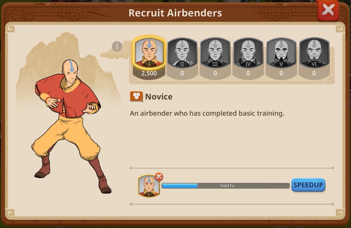 tloksato's tweet photo. meant to ask this before, but...if airbending novice, why do they have tattoos?🤔 #realmscollide https://t.co/7xRTwm2WrO