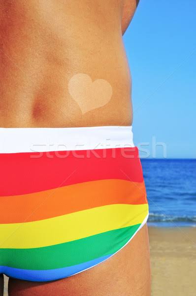 SWlaexperiencia's tweet photo. Para estas vacaciones esta moda playera. https://t.co/IhvC0ARF7x