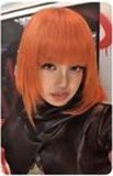 jnhikun's tweet photo. WTT [Want To Trade]

Photocard Lisa AlterEgo

HAVE                                            WANT
                                Pc apa aja selain Speedi ini https://t.co/KBmau4gFYR
