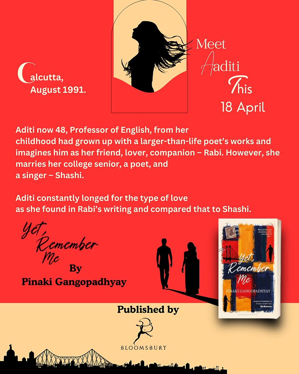 Pinaki Gangopadhyay tweet media