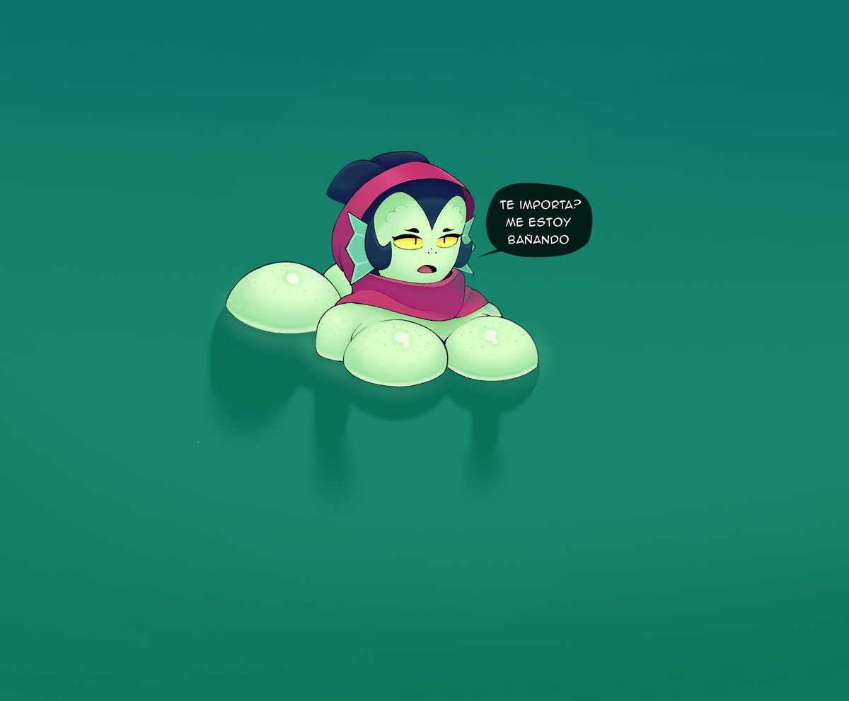 🐟
#BrawlStarsRule34 #brawlstarsnsfw #BrawlStars_Rule34 #Brawlstarshentai