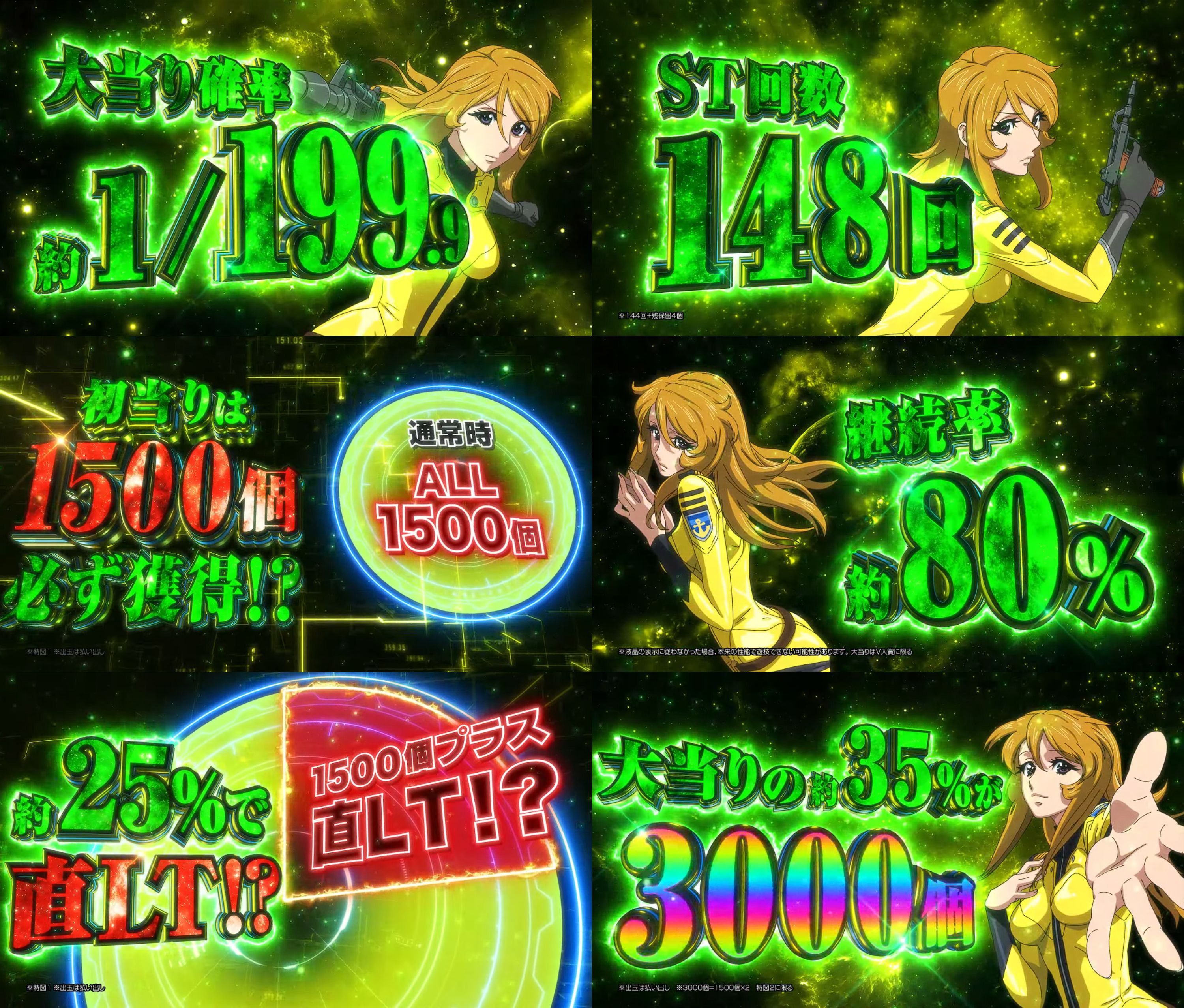 パチンコ・パチスロ.com on X: パチンコ・パチスロ.com on X: