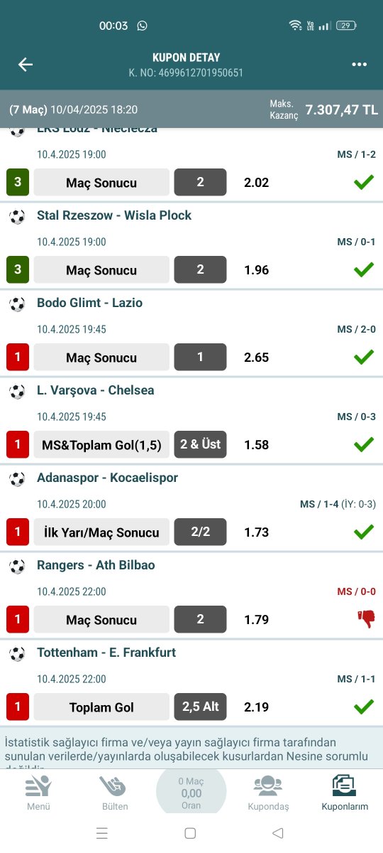 MustafaCanT07's tweet photo. @SportsDigitale Nedeni gayet açık bahtımı skm https://t.co/iC5lcMxY2O