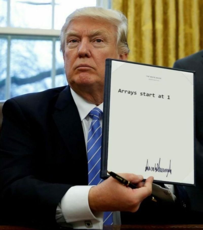 milan_milanovic's tweet image. Friday Developers Fun 🤣

Now it&apos;s all clear.

#developers #softwareengineering #fridayhumor