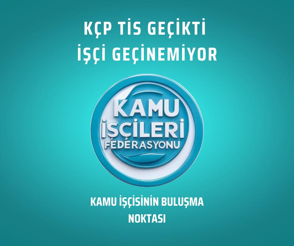 aslan_idiris's tweet photo. #İşçiZordaSendikalarNerede https://t.co/V8R5z4ZuGk