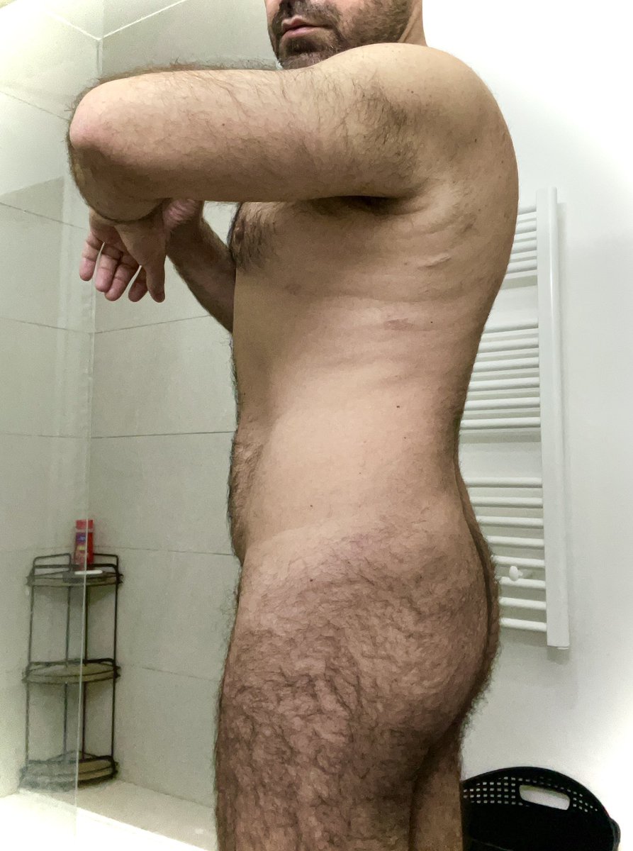 Qui veut ce #cul <a href="/Samir_pump/">Samir</a>