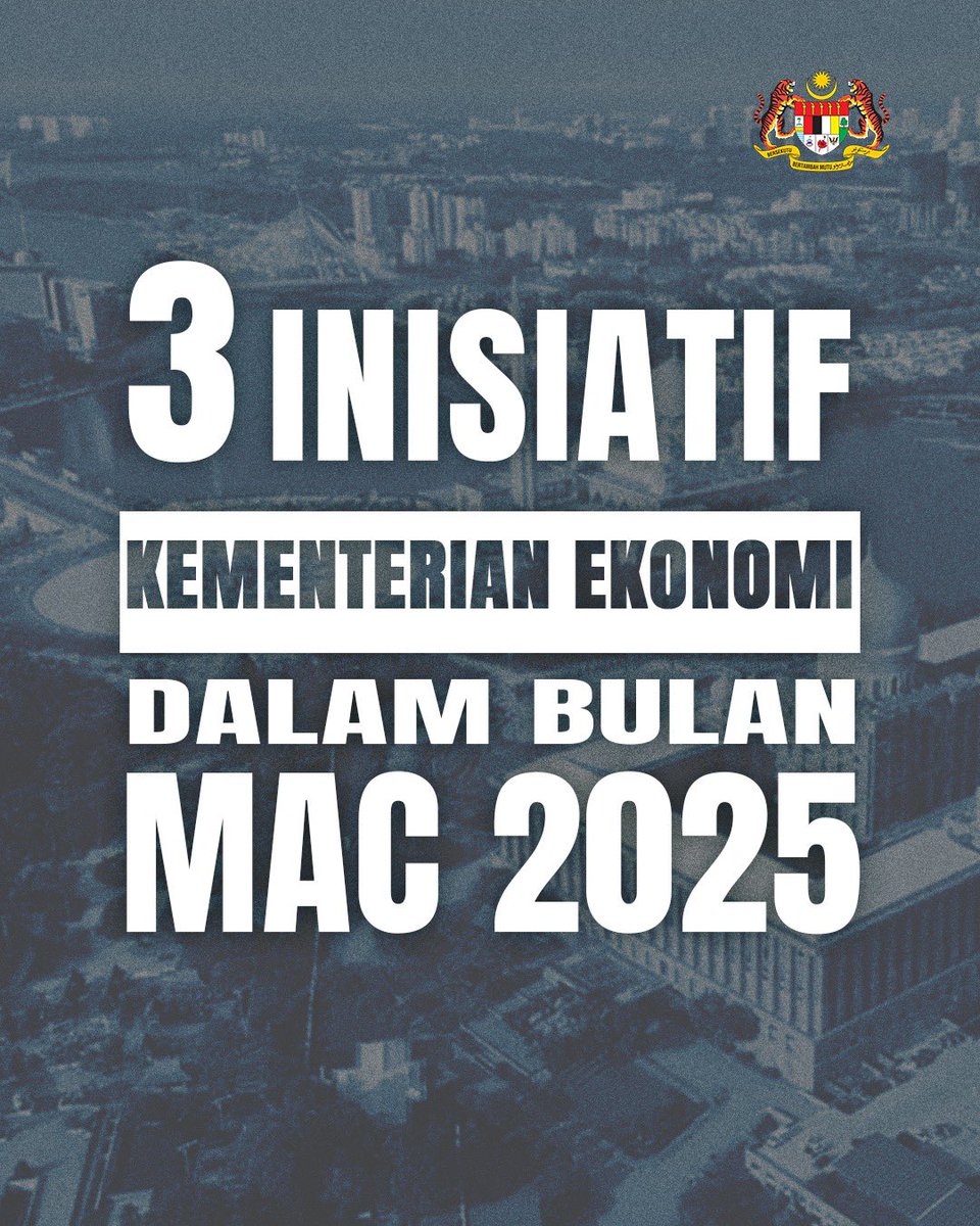 rafiziramli tweet picture