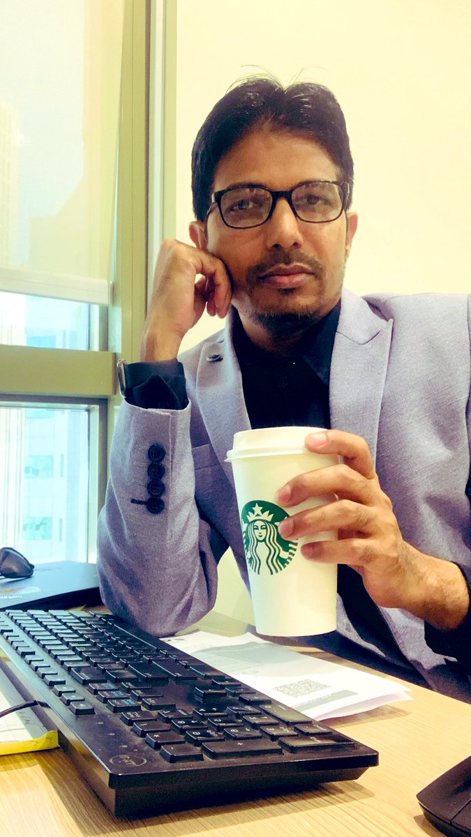 FearlessMirza's tweet photo. The mirror can’t show your past. But a selfie, an archive… they capture a piece of time the mirror never could 

 #MomentsMatter #Bimmer #BMW740 #CyberSecurity #NERDY https://t.co/U8FmuMxFhy