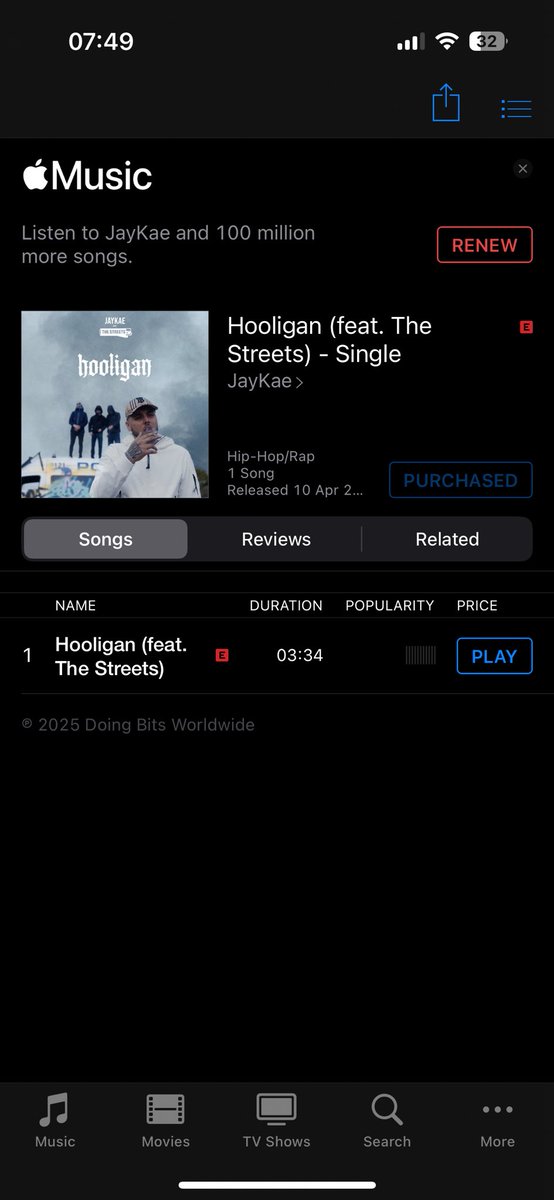 RobertValentay's tweet photo. @Jaykae10 🤞 https://t.co/U4EaEdsjrZ