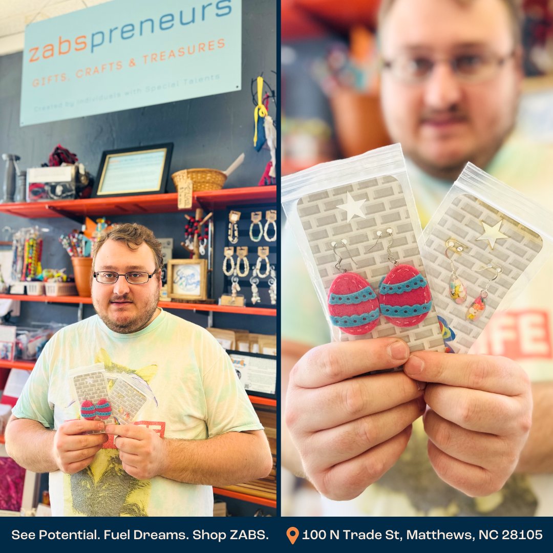 ZABS Place tweet media