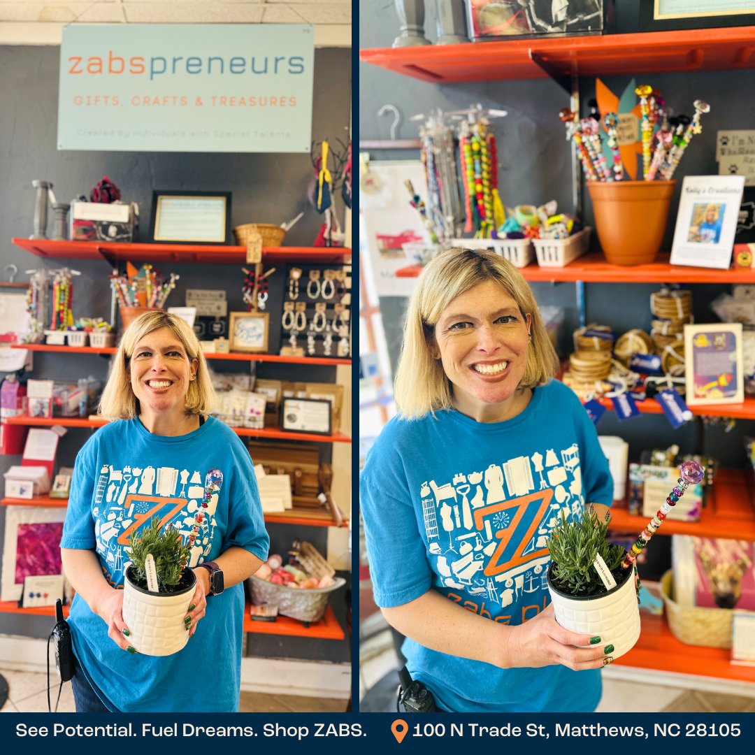 ZABS Place tweet media