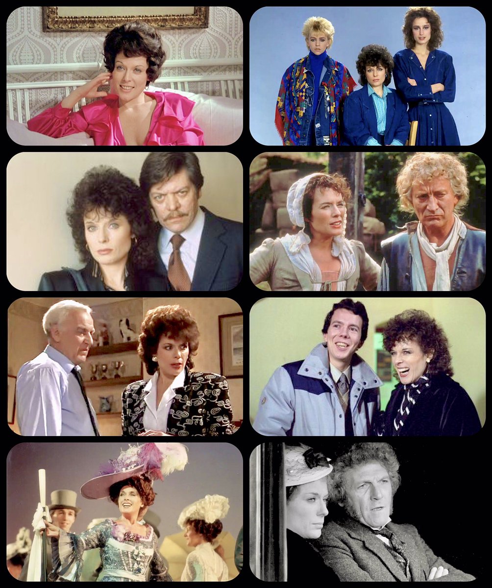 Neville F Chamberlain (@nevillefchambe1) on Twitter photo Remembering the late 🇬🇧British stage, film and television actress and writer #JillGascoine (11 April 1937 – 28 April 2020) born #OnThisDay in Lambeth, England
<a href="/DGirlJay/">EpegaMedia</a> <a href="/NigelRathbone/">Nigel Rathbone</a> Remembering the late 🇬🇧British stage, film and television actress and writer #JillGascoine (11 April 1937 – 28 April 2020) born #OnThisDay in Lambeth, England
<a href="/DGirlJay/">EpegaMedia</a> <a href="/NigelRathbone/">Nigel Rathbone</a>