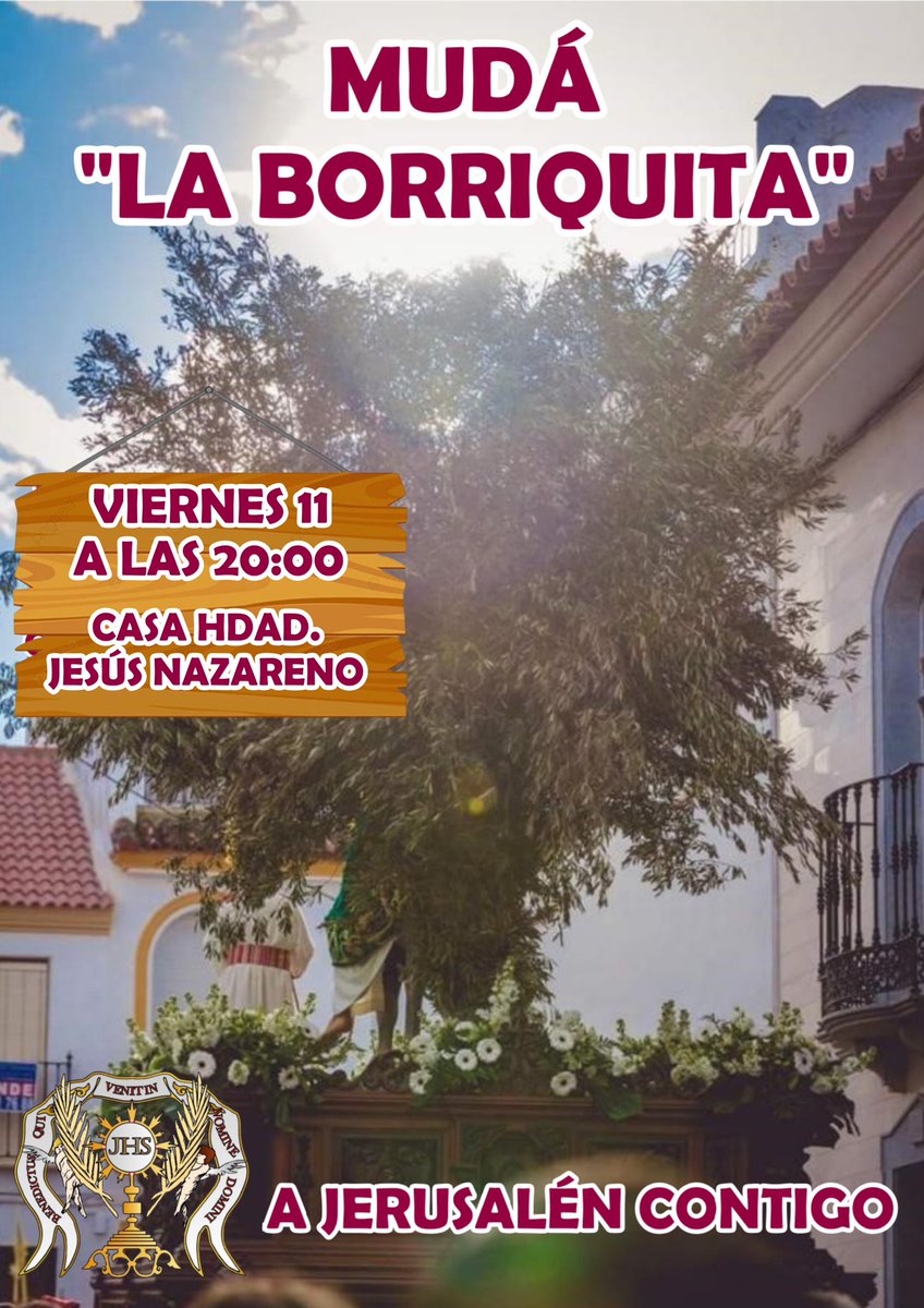 Hoy mudá