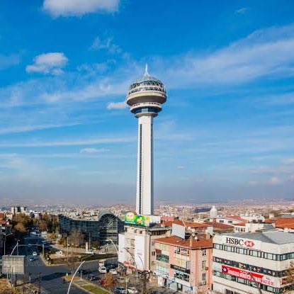 AnkaraBeyfendi's tweet photo. Perşembe Ankara                 Cuma Ankara https://t.co/98DgqSYIDq