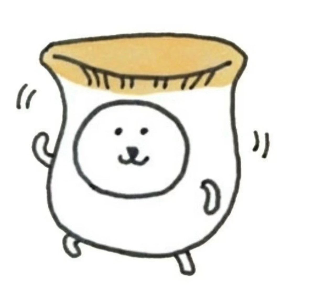 微熱 tweet media