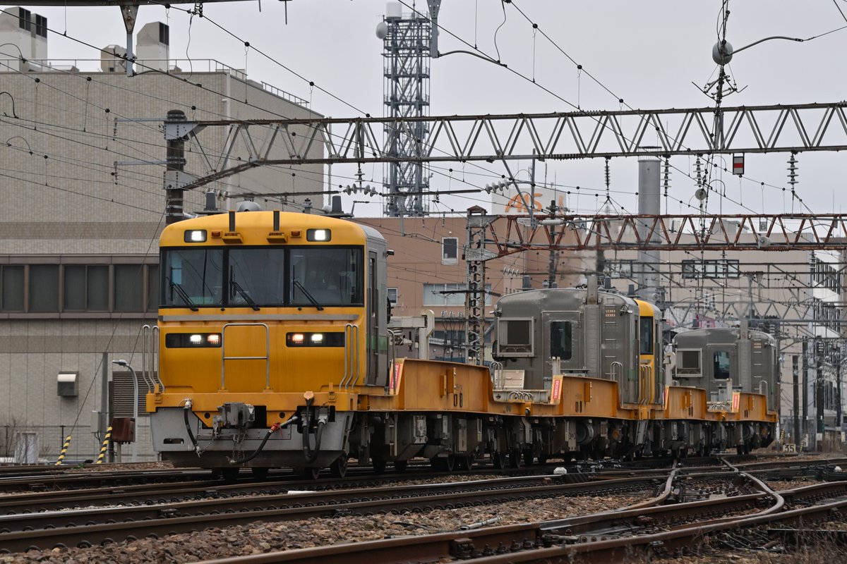 gogoGO (@gogogo32441585) / Posts / X