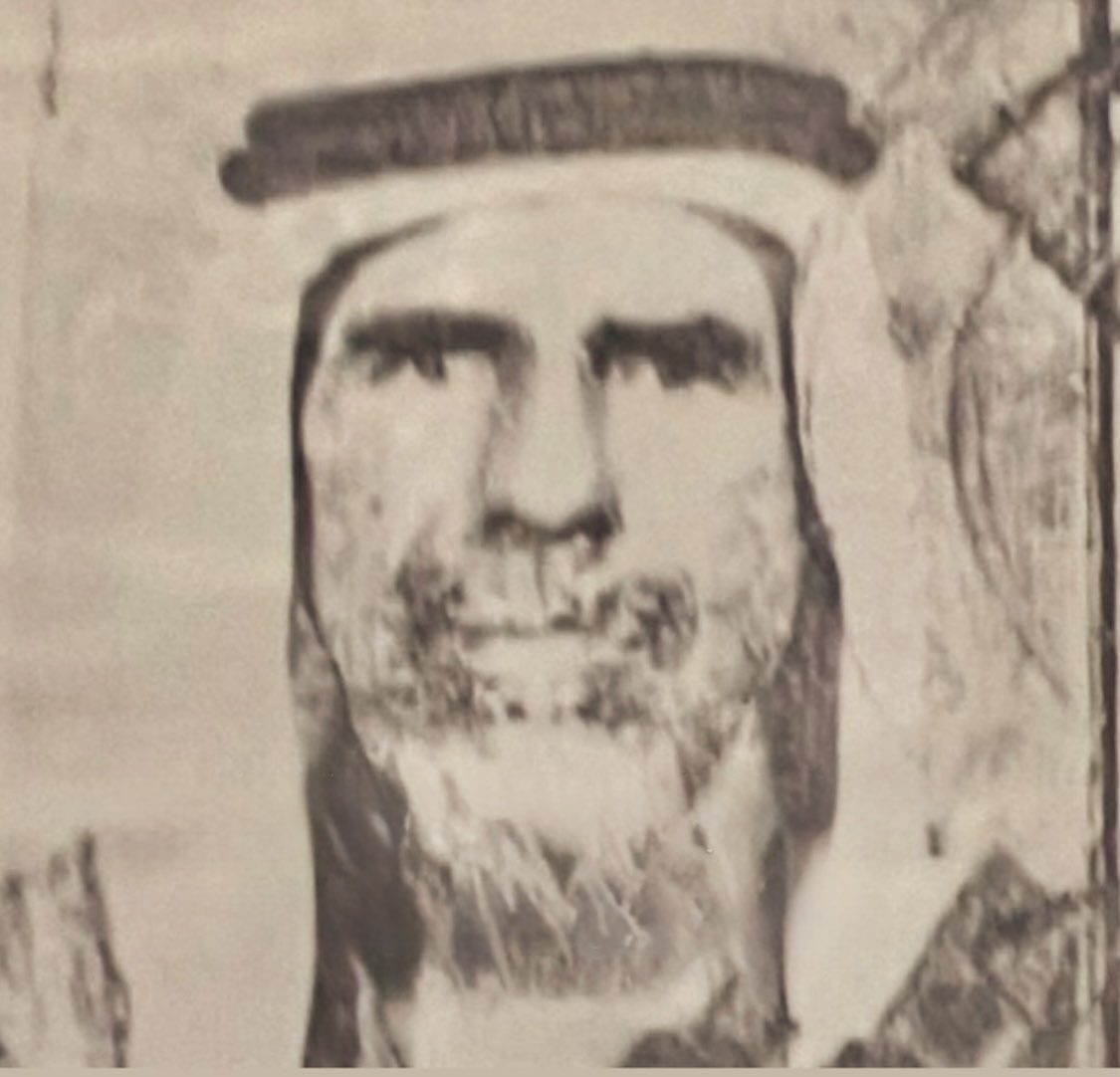 M.Alhajraf tweet media