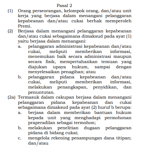 Tweet image 1