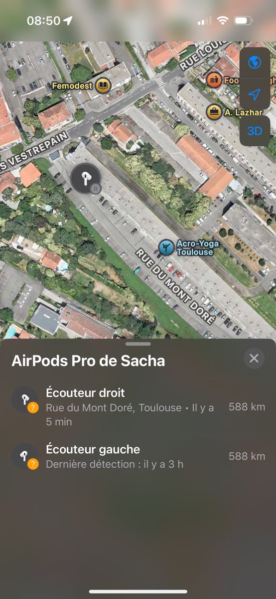 saachafoucher's tweet photo. Toujours en kiffance https://t.co/OvUCiIH0na