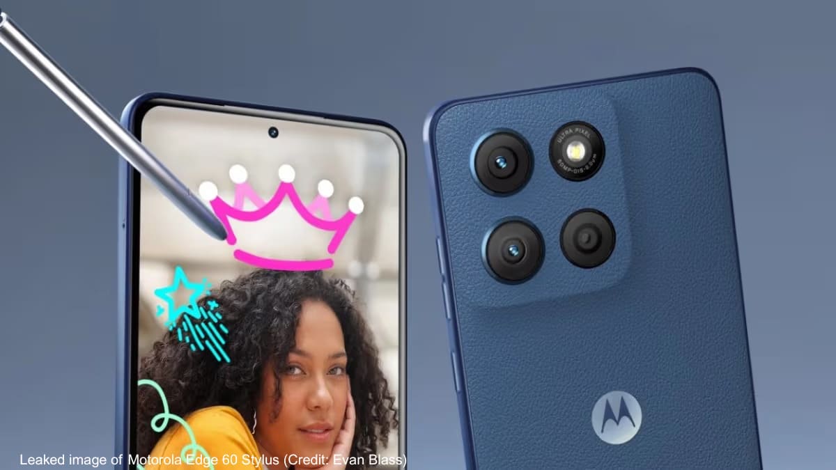 CeotechI's tweet photo. Motorola Edge 60 Stylus: lancio aprile, specifiche e prezzo
#5000mAh #68W #Android15 #Aprile2025 #displaypOLED #IntelligenzaArtificiale #IP68 #MotoAI #Motorola #MotorolaEdge60Stylus #Prezzo #Smartphone #Snapdragon7sGen2 #Specifiche #TechNews #Tecnologia
https://t.co/Mujtgl46LI https://t.co/gqjnz7u0z7