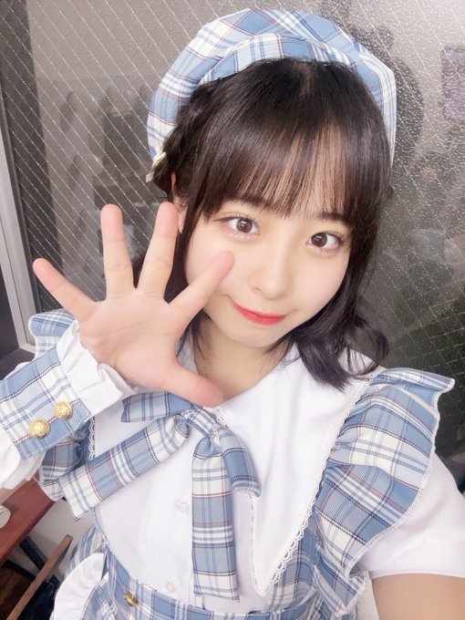 MihiroのTwitter画像28
