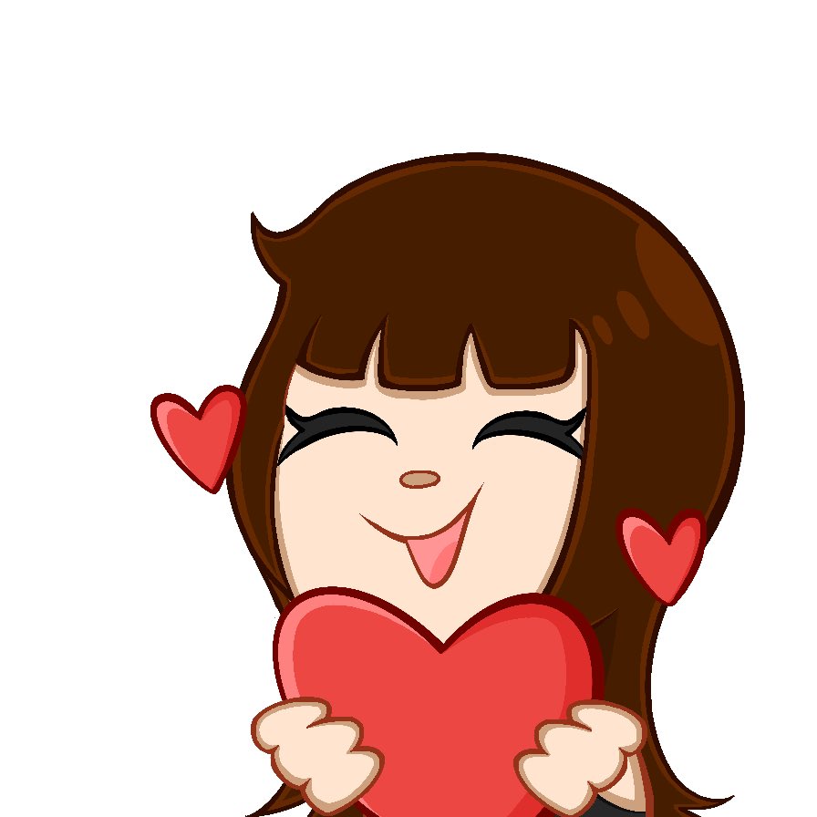 Pinacolada tweet media