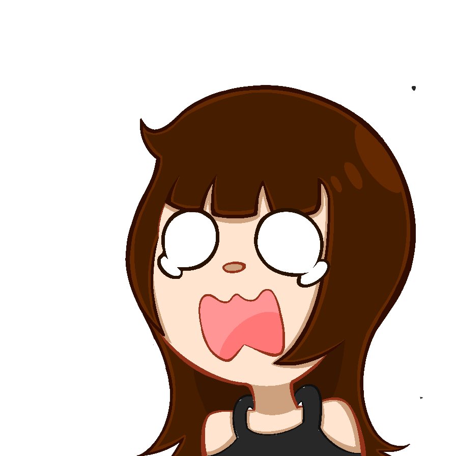 Pinacolada tweet media