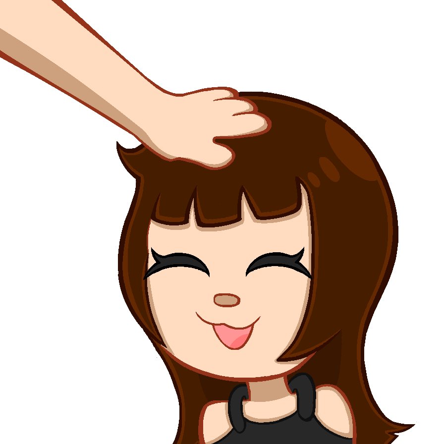 Pinacolada tweet media