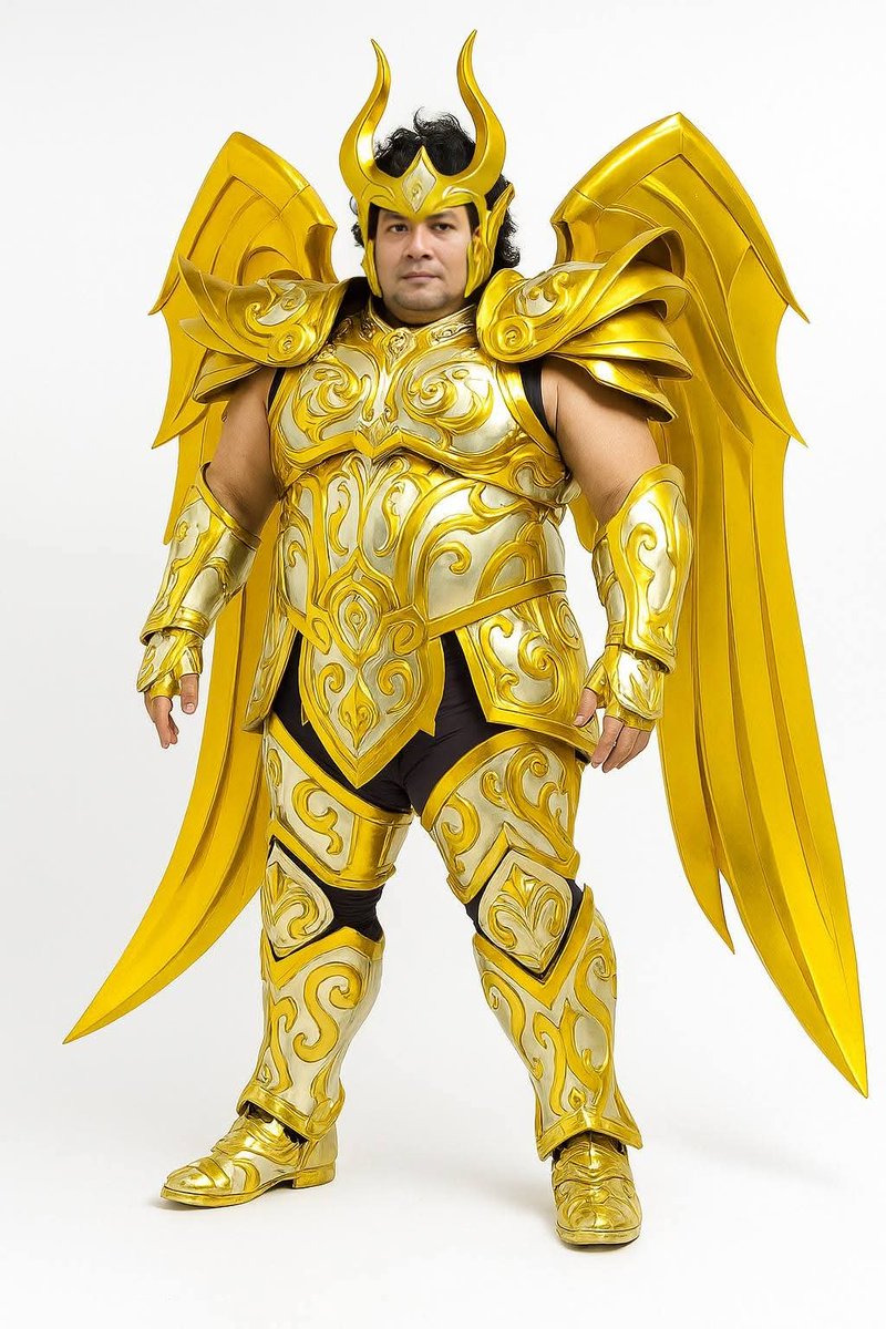 🍉txtfromtoto🍉 tweet media