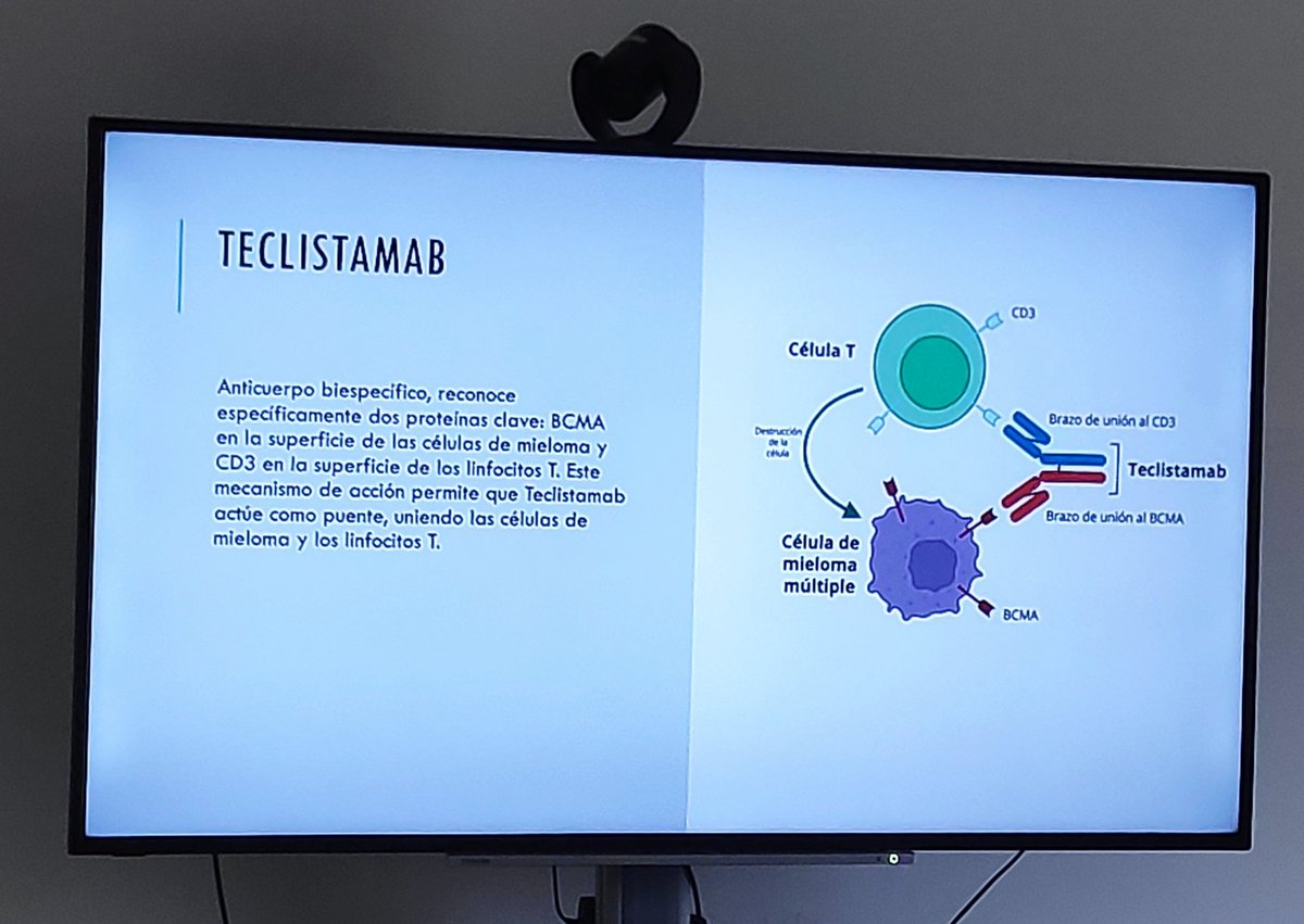 FARMACIA TORRECARDENAS tweet media
