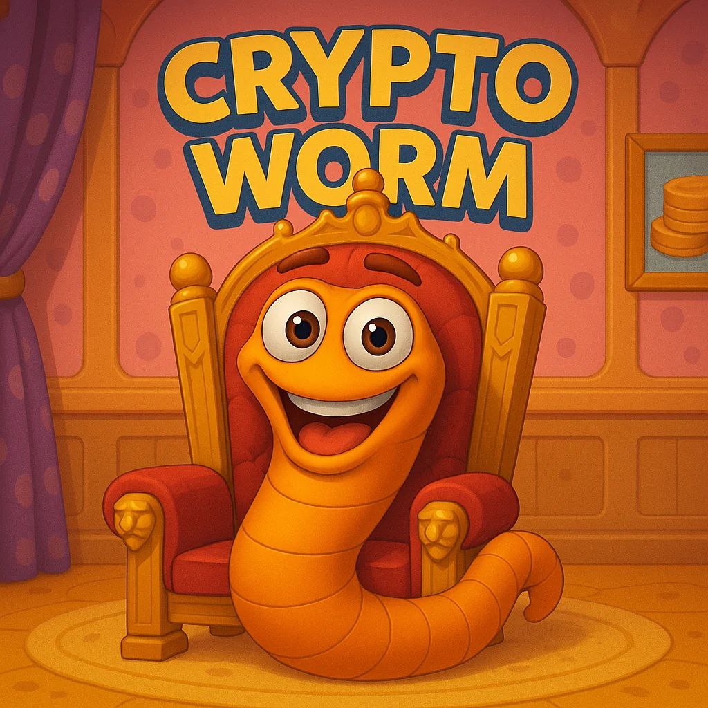 sirchidiya's tweet photo. @gordongekko Gm Gm Gordon!

The orange lambo looks good with $WORM coin 😉

Join us as presales begins on the 14th of April by 12pm UTC.

Be a part of this #gem #100x #1000x 

TG: https://t.co/NkXkePhQMz
Website: https://t.co/qkRrgLcMij
Twitter: https://t.co/q3EjjaH50i https://t.co/kyppV7MErw