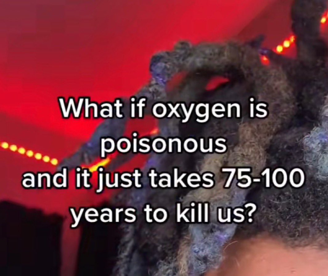 Brian T. Rupiya🇿🇼 tweet media