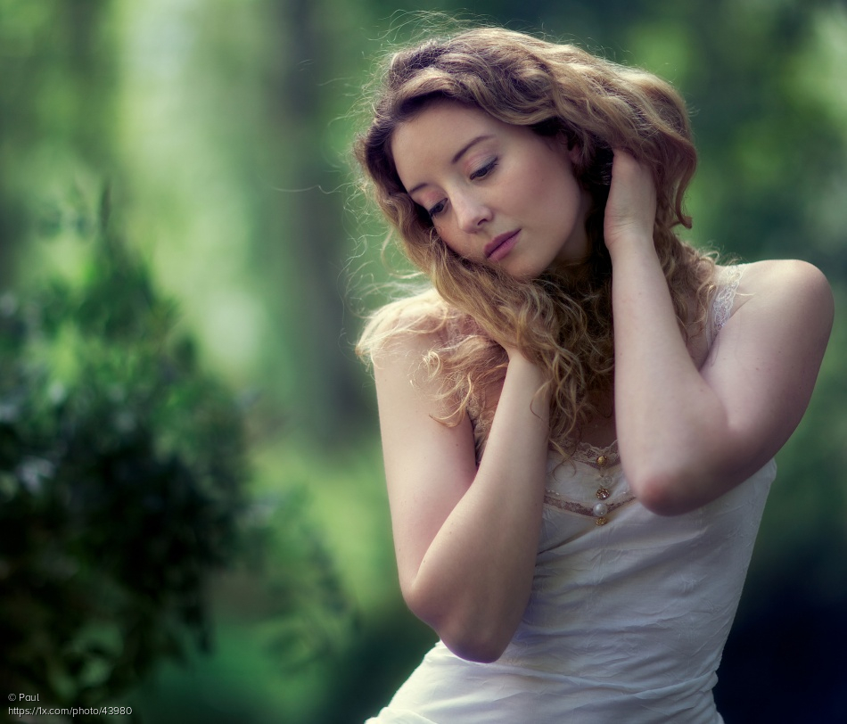 1x_com's tweet image. [106] 1816 ... about the &quot;invention&quot; of the DOF technique by Edityor Wicher Bos. #DOF #technique #invention #photography #gallery #1xmagazine