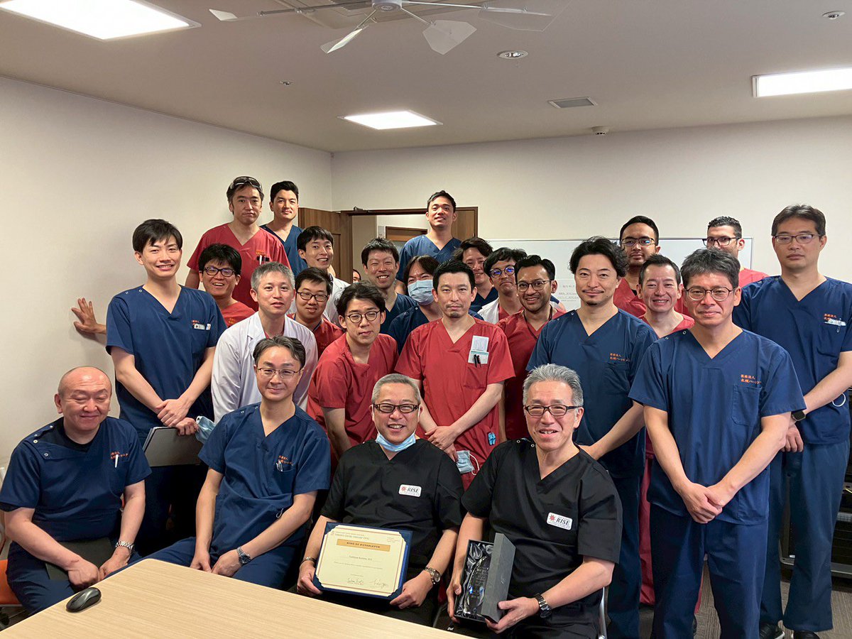 Laserrman's tweet image. Good team #SCVC