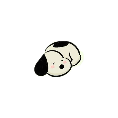 arigabby_c's tweet photo. He hates me, he called me Ariana https://t.co/JEoWCU6CZK