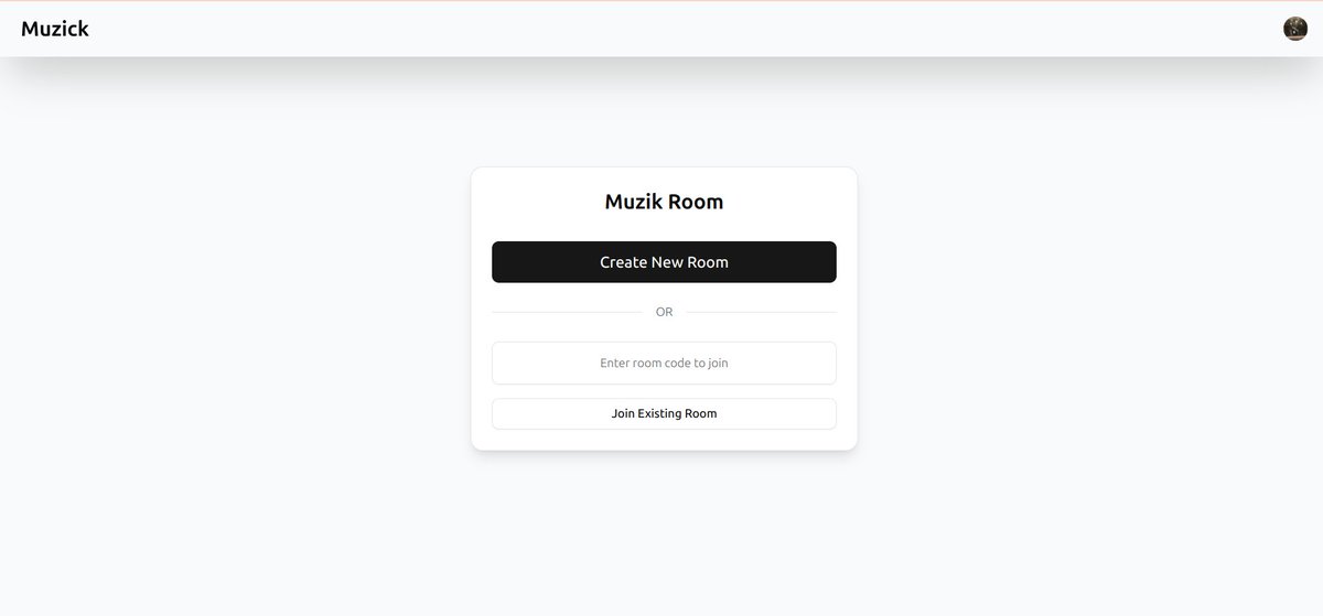 code_cypher2's tweet image. done with websockets setup. created basic ui for testing queue implementation in redis @kirat_tw