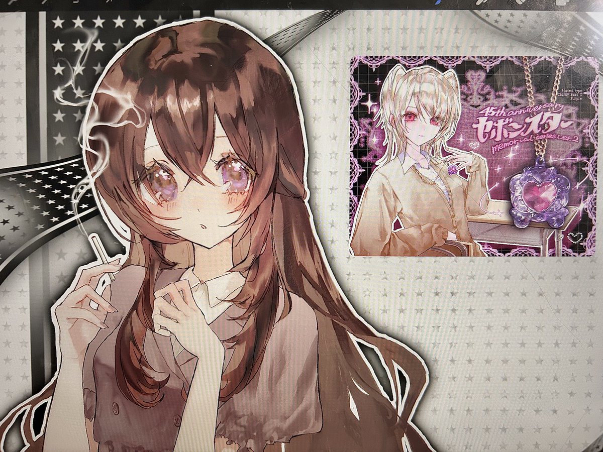 off_carrot's tweet photo. wip https://t.co/ydSoisMTfE