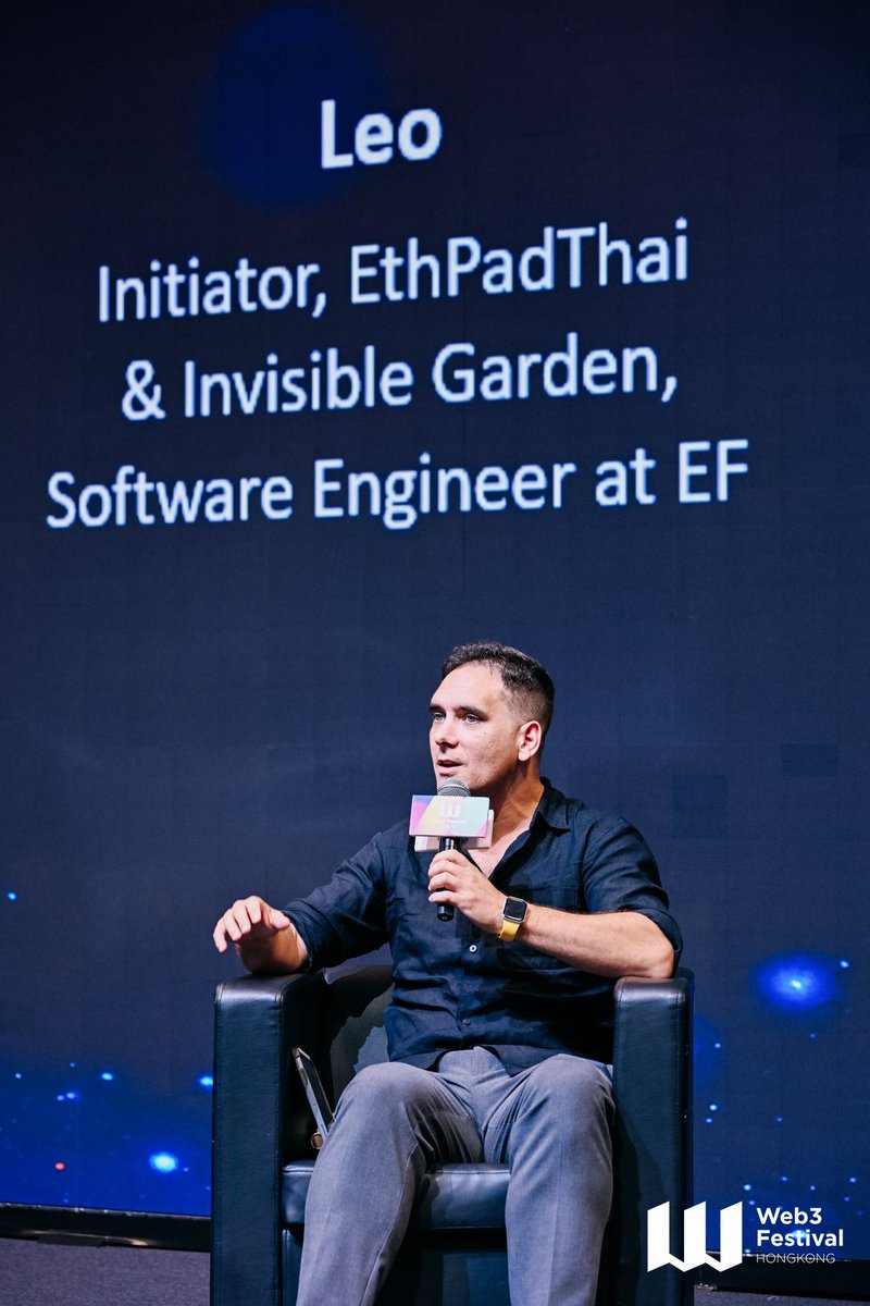 Invisible Garden tweet media