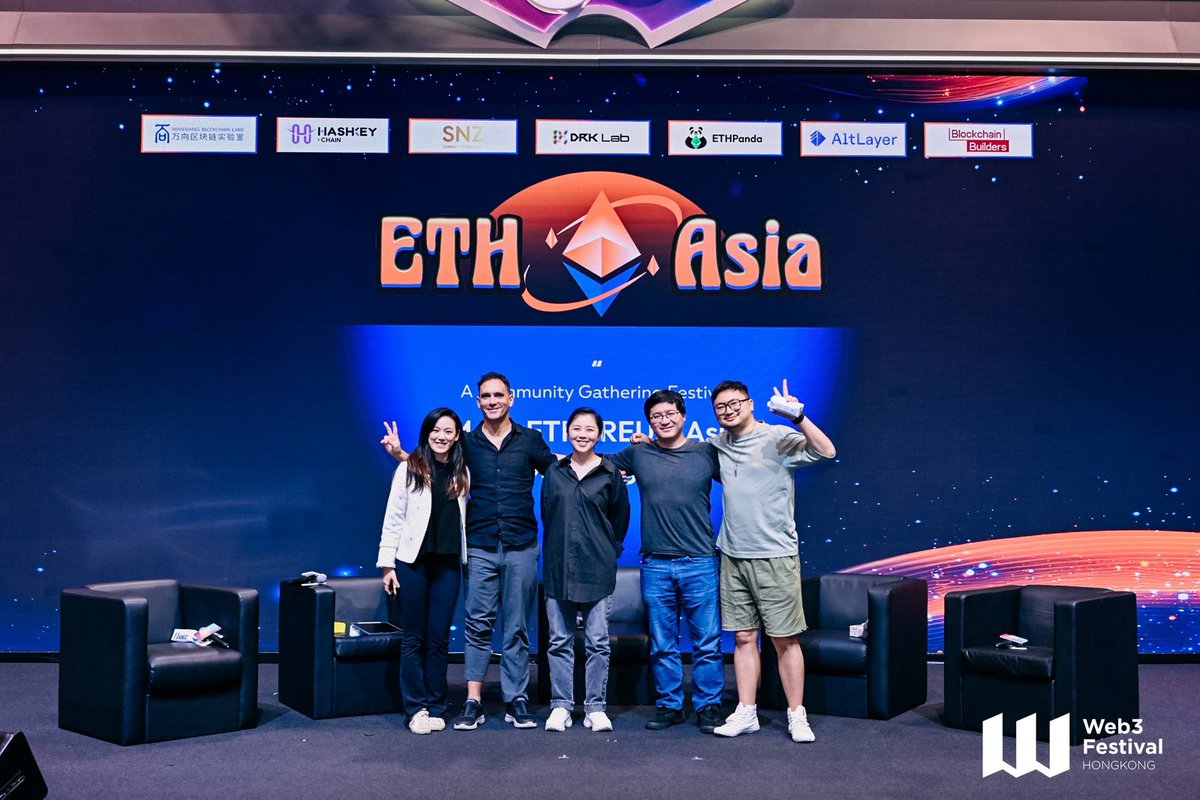 Invisible Garden tweet media