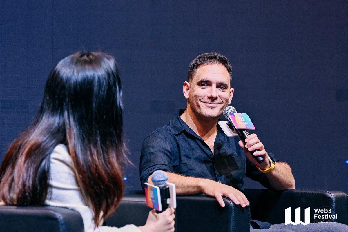 Invisible Garden tweet media