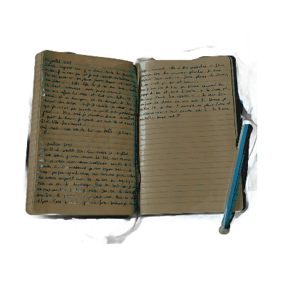 ordealrewritten tweet picture