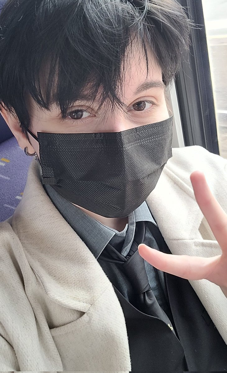 ereas_kaanta's tweet image. Allez zou #fullwipe