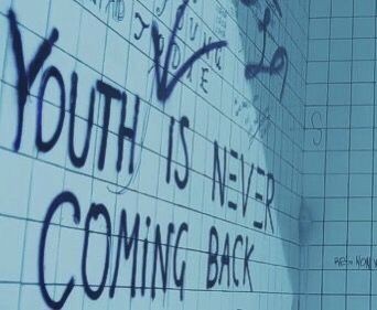 yeonkimin1312's tweet image. HYYH posts and theories that hit even harder now.
Since today's 11th April.
A THREAD 🧵