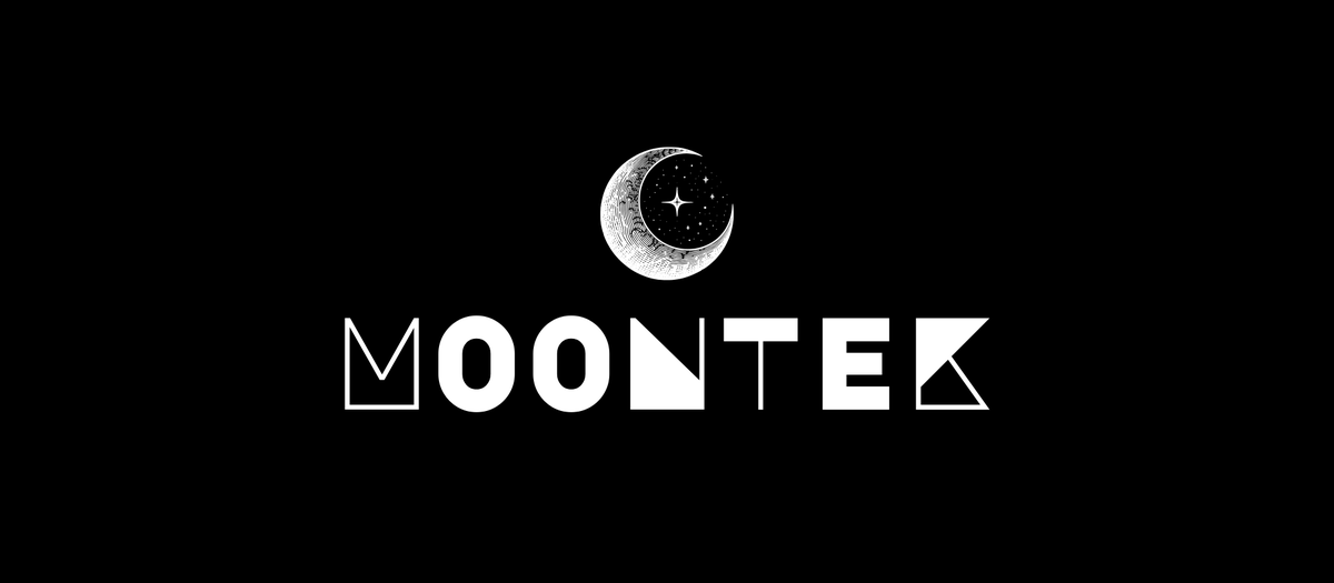 Get a High-Converting Website or App that turns 

Traffic into Customers! 💰 
📷 Unbeatable Prices 
📷 Unlimited Revisions  

DM me to get started