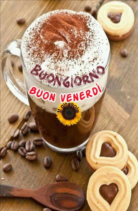 CameraSc25's tweet photo. Buongiorno a tutti https://t.co/bn1PJD7nlU